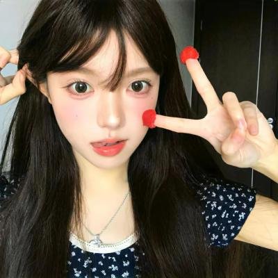 爱情记事