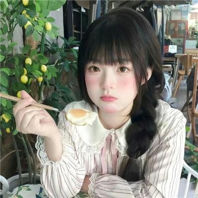 豆豆饭饭