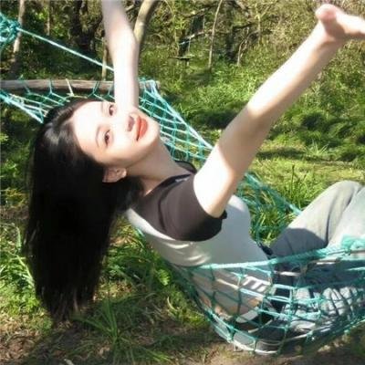 我们的虚实人生