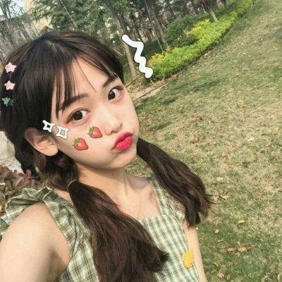 俺物语