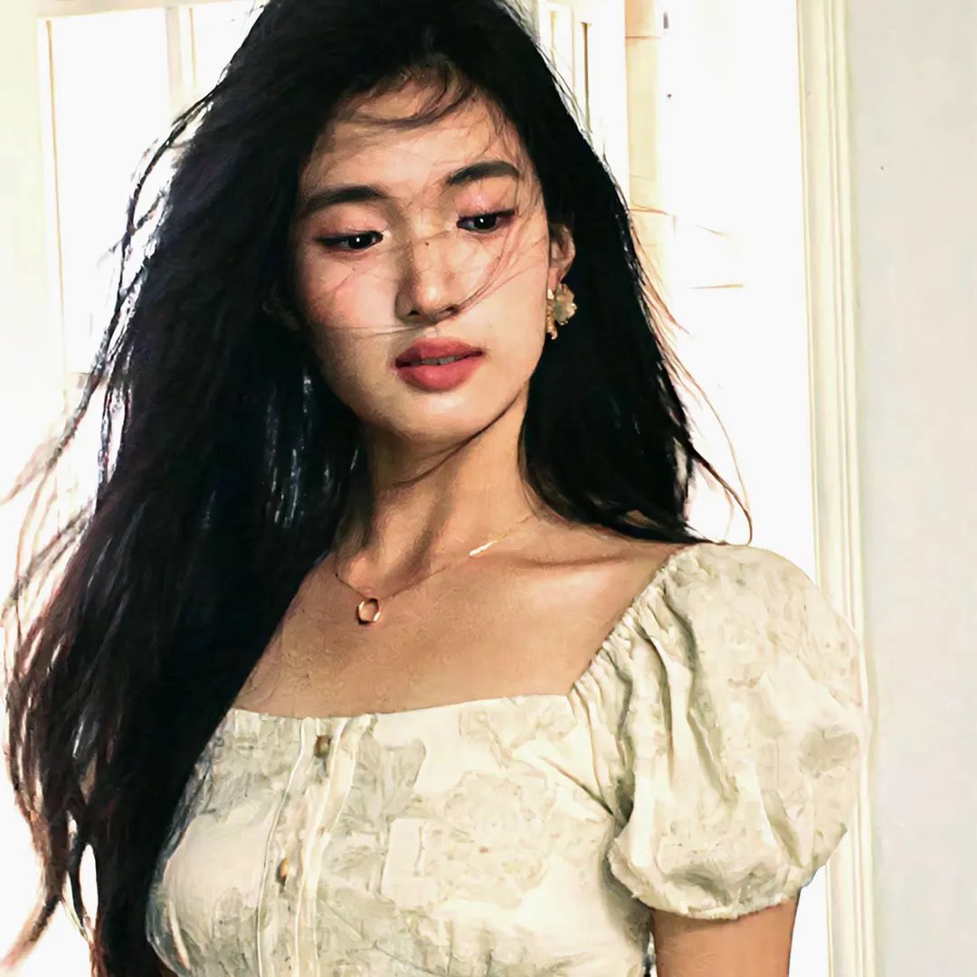 孩子们都很好