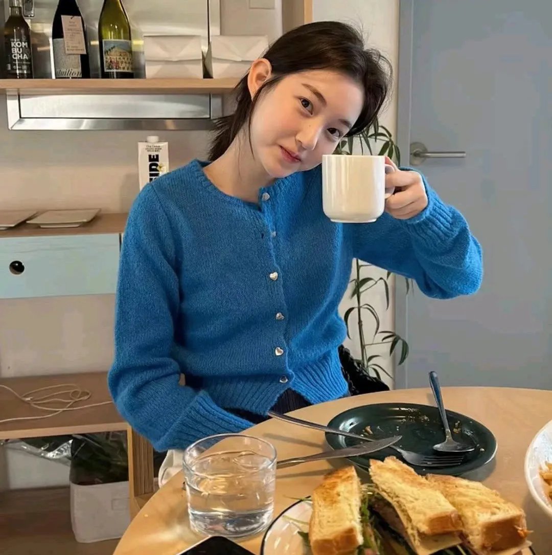 我最好朋友的婚礼