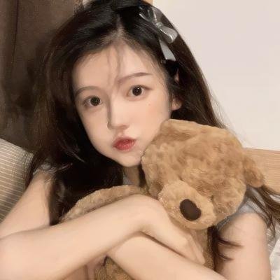 以青春之名