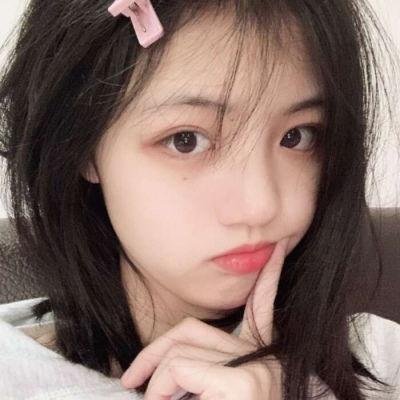 亲爱的，我不能没有手机！