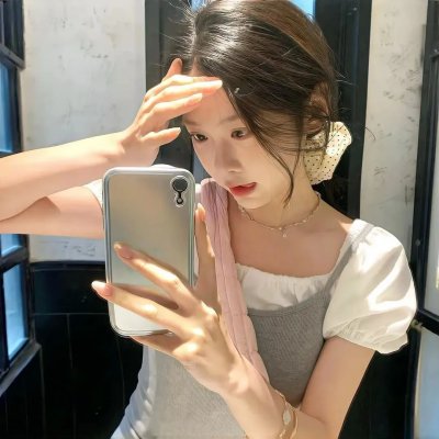 爱情与信仰之华人儿媳