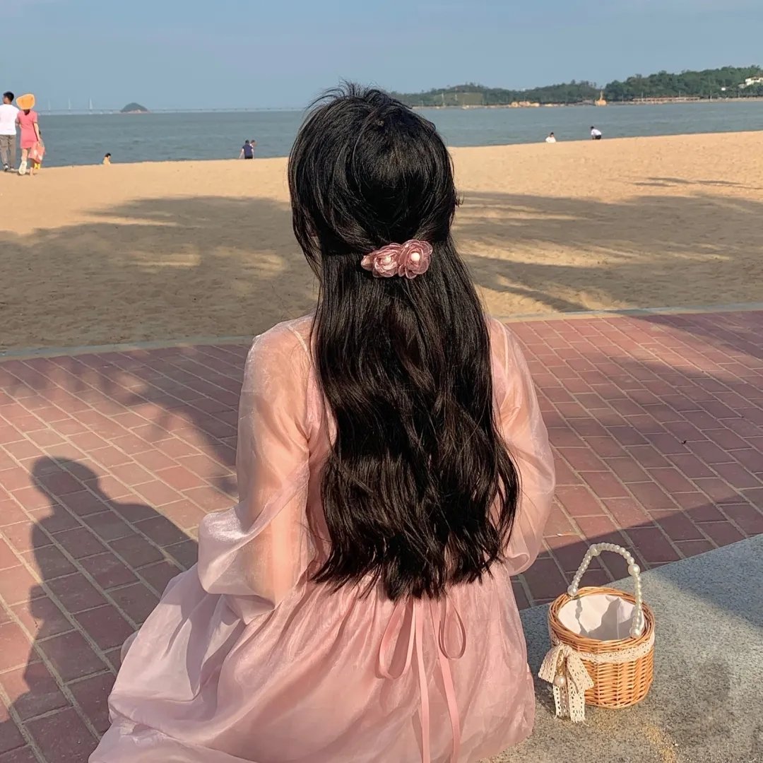 地吓灵