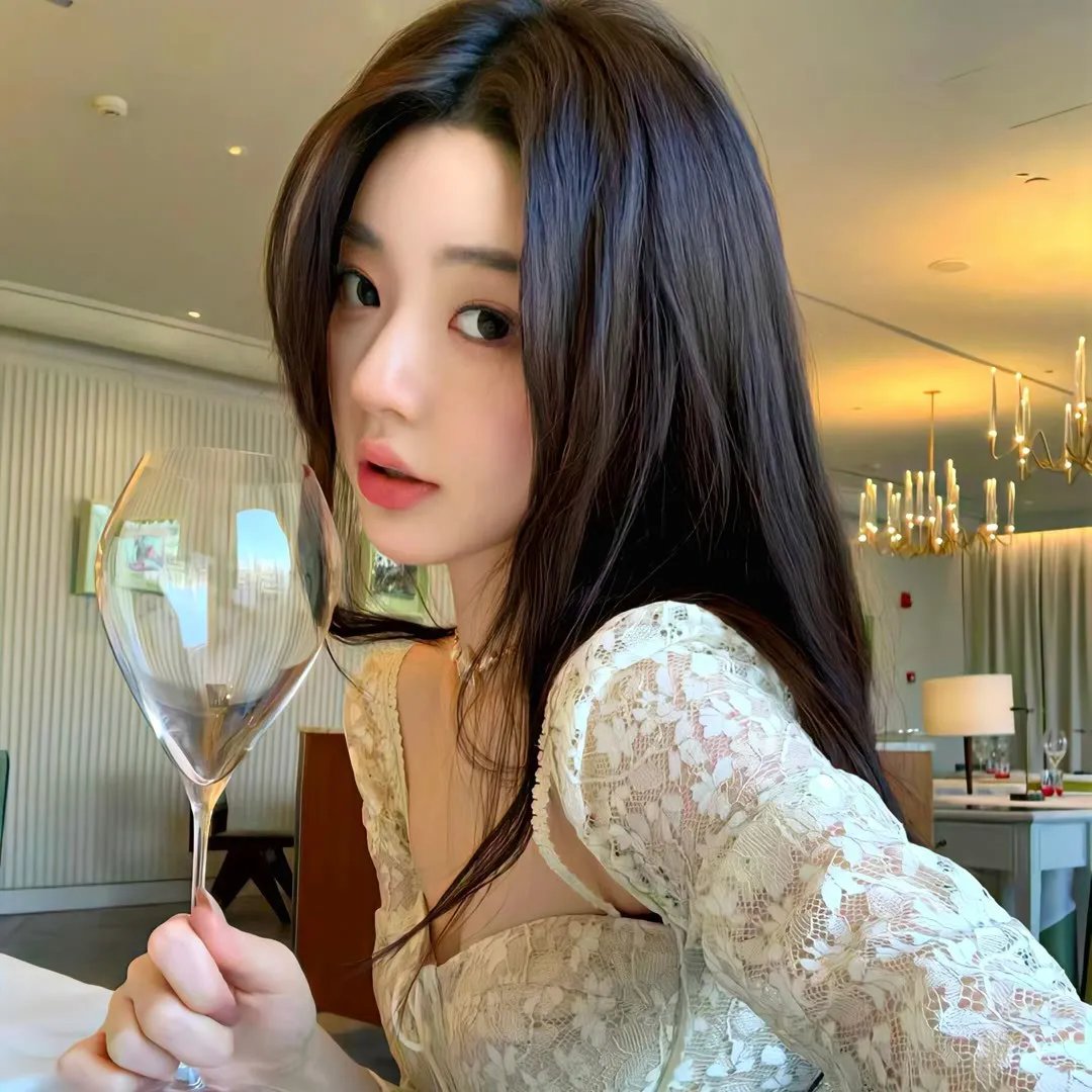 力与美之路