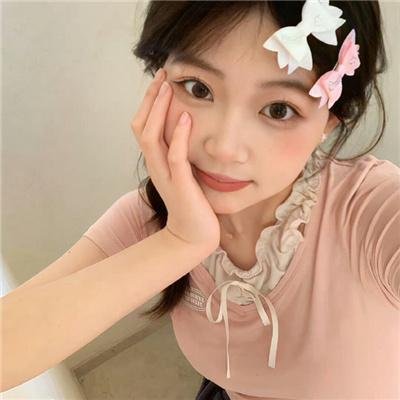 剧院的夏尔洛