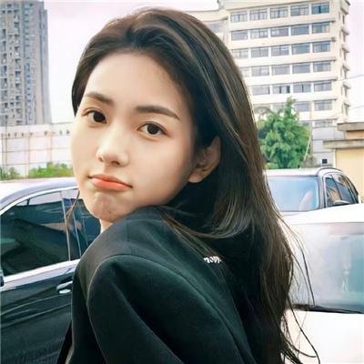 他们的后知后觉